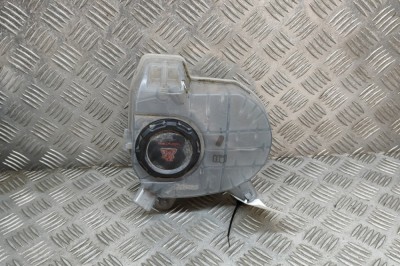 Vas de expansiune VW T-ROC A11 2023 OEM: 5WA121407G | 25445661 foto