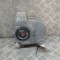 Vas de expansiune VW T-ROC A11 2023 OEM: 5WA121407G | 25445661