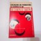 CULEGERE DE PROBLEME SI EXERCITII DE MATEMATICA ( pentru admiterea in invatamantul superior ) ~ RODICA TRANDAFIR * AL. LEONTE