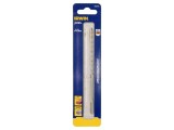 Burghiu Beton 4mm 160mm Carbură