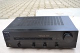 Amplificator Sony TA F 319 R