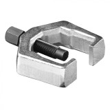 Extractor 27/45 mm Neo Tools 11-803 HardWork ToolsRange, NEO-TOOLS