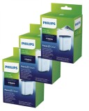 Promo 3 x Philips AquaClean filtru apa CA6903 10