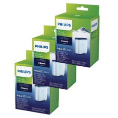 Promo 3 x Philips AquaClean filtru apa CA6903 10