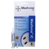 Max Force IC White, 5 g, Bayer