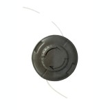 Cumpara ieftin Cap tambur motocoasa,Cu Fir