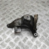 Suport motor dreapta AUDI A7 Sportback 4GA, 4GF 2017 OEM: 4G0199308AC 28955766