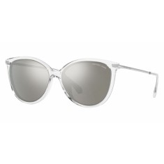 Ochelari de Soare Damă Michael Kors MK2184U-30156G58 &oslash; 58 mm