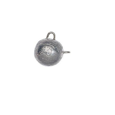 PLUMB JIGGING JAXON 25GR 2BUC/PLIC foto