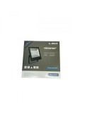 Proiector led MEGAMAN, 240W, 2300 LM, 4000K, culoare negru, Oem