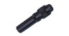 MUFA ANTENA RADIO MAMA PLASTIC EuroGoods Quality, Oem