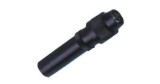 MUFA ANTENA RADIO MAMA PLASTIC EuroGoods Quality, Oem