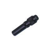 MUFA ANTENA RADIO MAMA PLASTIC