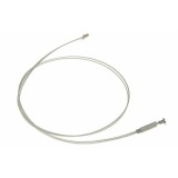 Senzor temperatura espresoare De Longhi, lungime 760 mm , 5213211181