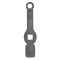 Cheie E18 pentru etrier frana camioane, BGS Technic