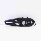 Cadru m&acirc;ner interior ușă dreapta față FORD USA MUSTANG Coupe 2017 OEM: DS73-F22464-B,ES73-F22464-B 10653155