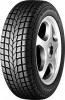 Anvelope Falken EUROWINTER HS435 155/80R13 79T Iarna