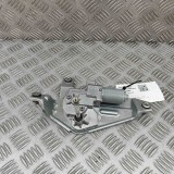 Motor ștergător luneta HONDA CR-V V RW 2021 OEM: 76700-TLA-A01 30439444
