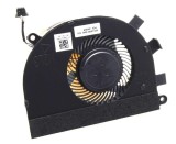 Cooler laptop Dell 023.100EI.0011, 0T6RHW, DFS5K12214161H EP, Latitude 3400, Latitude 3500, T6RHW