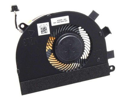 Cooler laptop Dell Inspiron 15 5584 foto