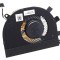 Cooler laptop Dell Inspiron 15 5584