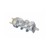 Melc robot bucatarie Bosch MUM5 MUM58M59, 452-775-007, original