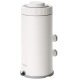INTEX Pompă de Filtrare INTEX Alb 3.69 PVC 42035615