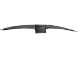 Tarnacop Fara Coada 2,5 Kg