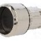 Intrerupator ac&amp;#355;ionat prin apasare, 22mm, seria SIRIUS ACT, IP67, SIEMENS - 3SU1050-0CB10-0AA0