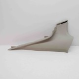 Ornament st&acirc;lp dreapta MAZDA 6 Sedan GJ, GL 2015 OEM: Sedan | 11775515