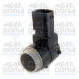 MEAT &amp; DORIA 94584 Sensor, ajutor parcare