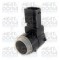 MEAT &amp; DORIA 94584 Sensor, ajutor parcare