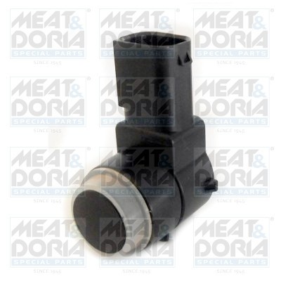 MEAT &amp; DORIA 94584 Sensor, ajutor parcare