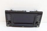 VW PASSAT Variant B8 3G5 2015 OEM: 3G0919605,AAH44000,QFVW302A SKU: 18303582