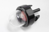 Pompa de amorsare carburator pentru motocoasa Worcraft GCS26-10