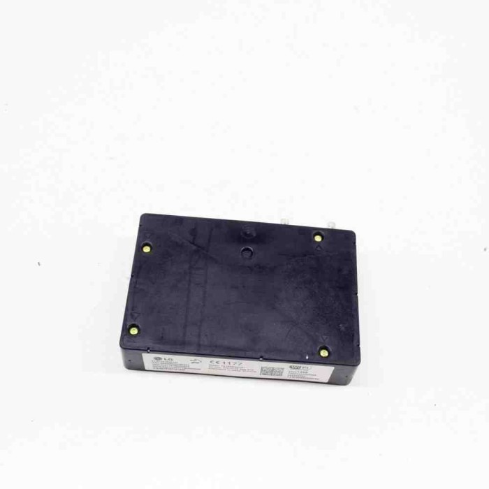 Alt modul de control OPEL MOKKA / MOKKA X 2016 OEM: 544948685,23221498 13850891