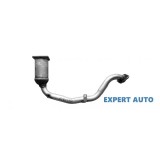 Catalizator Peugeot 307 (2000-&gt;)[3A/C]