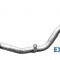 Catalizator Peugeot 307 (2000-&gt;)[3A/C]