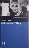 Fruhstuck bei Tiffany &ndash; Truman Capote