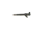 Injector Alfa Romeo Giulietta, Mito; Fiat 500L, 500X, Bravo II, Doblo; Jeep Renegade SUV; Lancia Delta III; Opel Combo, Combo Tour Motor 1.6 Cdti,