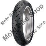 MBS GPR300 140/70R17 66H TL, DUNLOP, EA, Cod Produs: 03020999PE