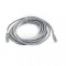 Cablu de re?ea LAN 5 M UTP CAT5E E1A/T1A 568B