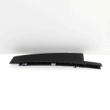 Ornament vertical ușă dreapta spate VW ID.5 E39 2022 OEM: 11A839902B 23088586