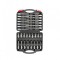 Set 30 bucati biti hexagonali prindere 1/2&#039;&#039;