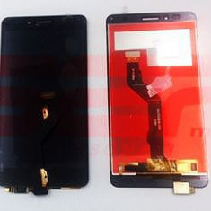 LCD+Touchscreen Huawei Honor 5X BLACK