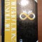 DICTIONAR ENCICLOPEDIC DE LA D LA G,VOL.2,BUC.1996