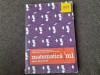 MATEMATICA PENTRU BACALAUREAT MARIAN ANDRONACHE/CLUBUL MATEMATICIENILOR
