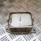 VW GOLF VII 5G1, BQ1, BE1, BE2 2015 OEM: 04E117021C SKU: 3230131