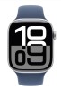 APPLE WATCH 10 46 SI AL DN SB ML GPS-BCS