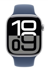 APPLE WATCH 10 46 SI AL DN SB SM GPS-BCS